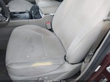 Kia Sedona Lx KNDMB5C13G6128804 снимка