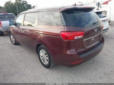 Kia Sedona Lx KNDMB5C13G6128804 снимка