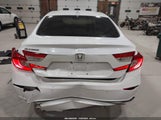 Honda Accord Ex-L 1HGCV1F5XNA025658 снимка