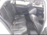 Honda Accord Ex-L 1HGCV1F5XNA025658 снимка