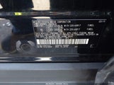 Toyota Rav4 Xle JTMP1RFVXKJ013869 снимка