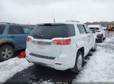 GMC Terrain Denali 2GKALYEK5D6137392 снимка