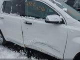 GMC Terrain Denali 2GKALYEK5D6137392 снимка