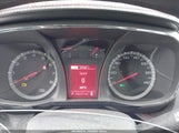 GMC Terrain Denali 2GKALYEK5D6137392 снимка