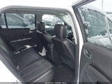 GMC Terrain Denali 2GKALYEK5D6137392 снимка