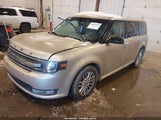 Ford Flex Sel 2FMHK6C85HBA03189 fotografie