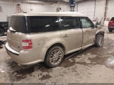 Ford Flex Sel 2FMHK6C85HBA03189 снимка
