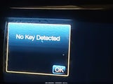 Ford Flex Sel 2FMHK6C85HBA03189 снимка