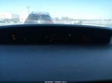 Toyota Prius Three JTDKN3DUXE0366564 снимка