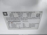 GMC Terrain Slt-1 2GKFLXEK6E6224333 снимка