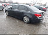 Chevrolet Cruze Limited Eco Manual 1G1PH5SB8G7120349 photo