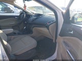 Ford Escape Se 1FMCU0GD7JUA55223 снимка