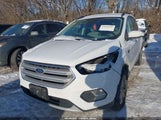 Ford Escape Se 1FMCU0GD7JUA55223 снимка