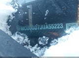 Ford Escape Se 1FMCU0GD7JUA55223 снимка