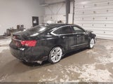 Chevrolet Impala 2Lz 1G1145S32GU156548 снимка