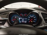 Chevrolet Impala 2Lz 1G1145S32GU156548 снимка