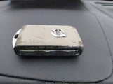 Miniaturka zdjęcia 11