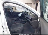 Buick Envision Preferred Awd LRBFZME44RD022624 снимка