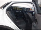 Buick Envision Preferred Awd LRBFZME44RD022624 снимка
