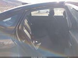 Honda Accord Se 1HGCY1F44SA026850 photo