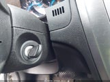 Ford Fusion Se 3FAHP0HA4CR391756 снимка