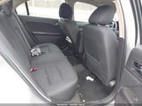 Ford Fusion Se 3FAHP0HA4CR391756 снимка