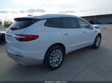 Buick Enclave Fwd Premium 5GAERCKW2LJ322864 снимка