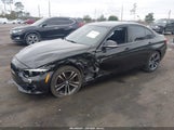 BMW 330I WBA8B9G51JNU58313 снимка
