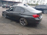 BMW 330I WBA8B9G51JNU58313 снимка
