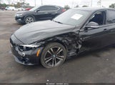 BMW 330I WBA8B9G51JNU58313 снимка