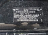 BMW 330I WBA8B9G51JNU58313 снимка