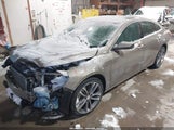 Chevrolet Malibu Fwd Lt 1G1ZD5ST7NF138275 снимка