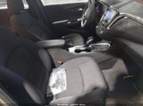 Chevrolet Malibu Fwd Lt 1G1ZD5ST7NF138275 photo