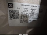 Chevrolet Malibu Fwd Lt 1G1ZD5ST7NF138275 photo