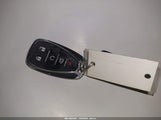 Miniaturka zdjęcia 11