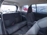Miniaturka zdjęcia 8