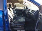 Ford Ranger Lariat 1FTER4FH6KLA85217 снимка