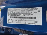 Ford Ranger Lariat 1FTER4FH6KLA85217 снимка
