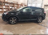 Toyota Rav4 Xle 2T3RFREV6JW813578 снимка