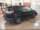 Toyota Rav4 Xle 2T3RFREV6JW813578 снимка