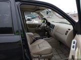 Ford Escape Limited 1FMCU94185KC51512 снимка