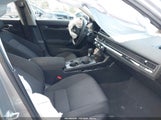 Honda Civic 2HGFE1F79PH304649 снимка