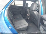 Chevrolet Blazer Ev Eawd Rs 3GNKDCRJ4RS217512 снимка