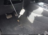 Miniaturka zdjęcia 11