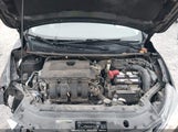 Nissan Sentra S 3N1AB7AP5KY319554 снимка