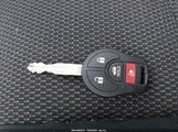 Nissan Sentra S 3N1AB7AP5KY319554 снимка