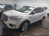 Ford Escape Titanium 1FMCU9J94HUB76276 снимка