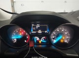 Ford Escape Titanium 1FMCU9J94HUB76276 снимка