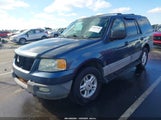 Ford Expedition Xlt 1FMPU16L53LC22476 снимка