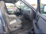 Ford Expedition Xlt 1FMPU16L53LC22476 снимка